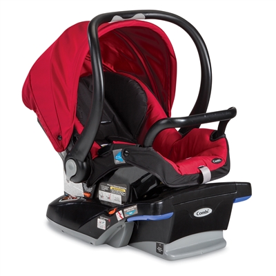 Shuttle Infant Car Seat, Combi Shuttle Infant Car Seat Manual