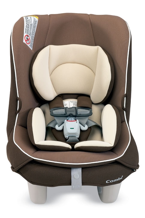 combi car seat and stroller